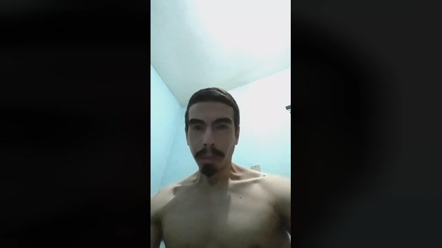camilo_safado  22-06-2022